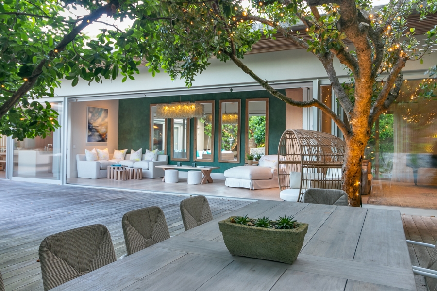 9 Bedroom Property for Sale in Beachy Head Western Cape